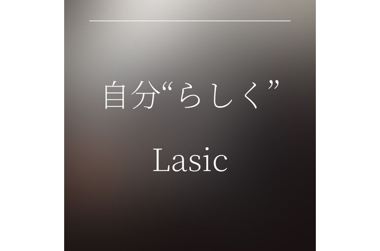 2AB6B36C-E98B-4E1E-A019-21C53AC5EF1C