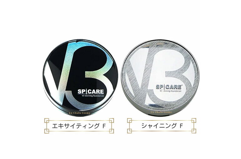 8614F28B-B855-46B6-961B-0C0CCFAEA150
